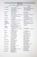 6504a1fd40a1a3.06996473.pdf page 54