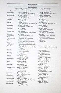 6504a1fd40a1a3.06996473.pdf page 54