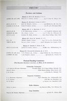 6504a1fd40a1a3.06996473.pdf page 55