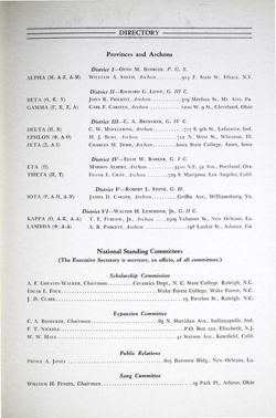 6504a1fd40a1a3.06996473.pdf page 55