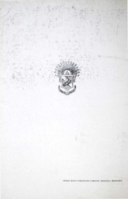 6504a1fd40a1a3.06996473.pdf page 56