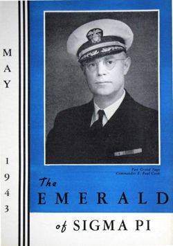 6504a2014163d9.76644211.pdf page 1