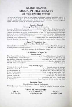 6504a2014163d9.76644211.pdf page 2