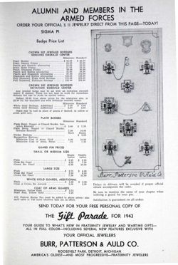 6504a2014163d9.76644211.pdf page 3