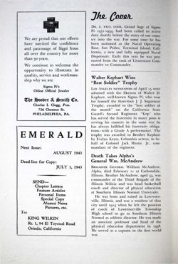 6504a2014163d9.76644211.pdf page 4