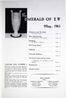 6504a2014163d9.76644211.pdf page 5