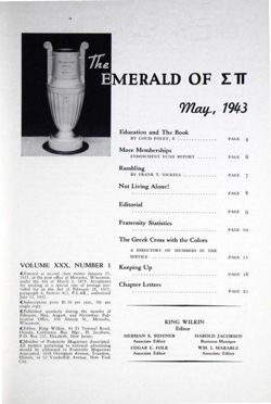 6504a2014163d9.76644211.pdf page 5