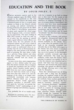 6504a2014163d9.76644211.pdf page 6