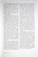 6504a2014163d9.76644211.pdf page 7