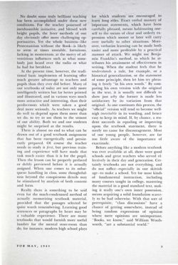 6504a2014163d9.76644211.pdf page 7