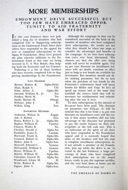 6504a2014163d9.76644211.pdf page 8