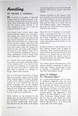 6504a2014163d9.76644211.pdf page 9