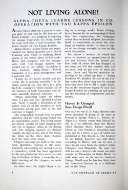 6504a2014163d9.76644211.pdf page 10