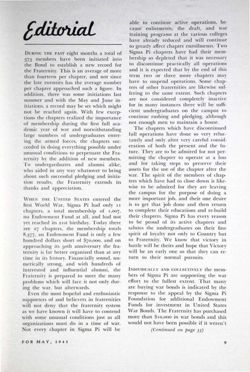 6504a2014163d9.76644211.pdf page 11