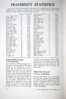 6504a2014163d9.76644211.pdf page 12