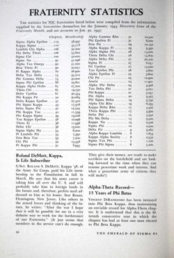 6504a2014163d9.76644211.pdf page 12