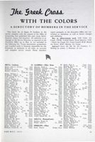 6504a2014163d9.76644211.pdf page 13