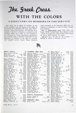 6504a2014163d9.76644211.pdf page 13