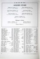 6504a2014163d9.76644211.pdf page 14