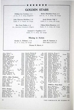 6504a2014163d9.76644211.pdf page 14