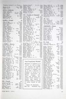 6504a2014163d9.76644211.pdf page 15