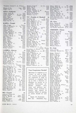 6504a2014163d9.76644211.pdf page 15