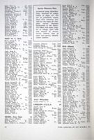 6504a2014163d9.76644211.pdf page 16
