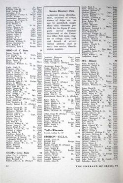 6504a2014163d9.76644211.pdf page 16