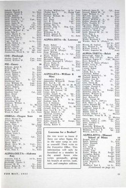 6504a2014163d9.76644211.pdf page 17