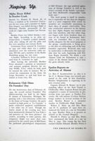 6504a2014163d9.76644211.pdf page 18
