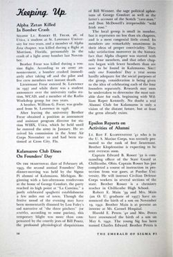 6504a2014163d9.76644211.pdf page 18