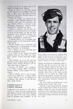 6504a2014163d9.76644211.pdf page 19