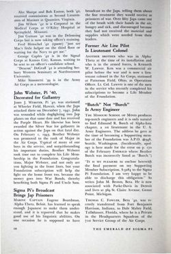 6504a2014163d9.76644211.pdf page 20