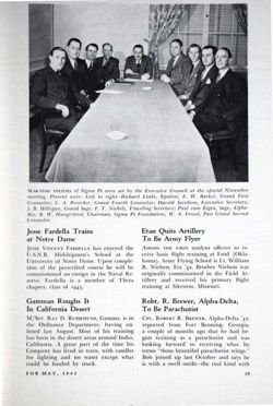 6504a2014163d9.76644211.pdf page 21