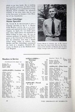 6504a2014163d9.76644211.pdf page 22