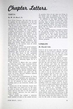 6504a2014163d9.76644211.pdf page 23