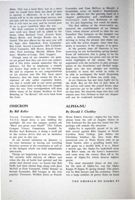 6504a2014163d9.76644211.pdf page 24