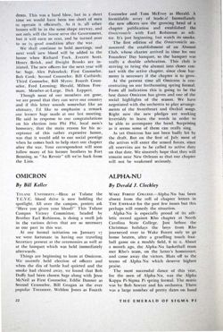 6504a2014163d9.76644211.pdf page 24