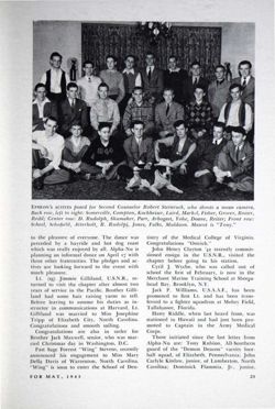 6504a2014163d9.76644211.pdf page 25