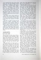 6504a2014163d9.76644211.pdf page 26