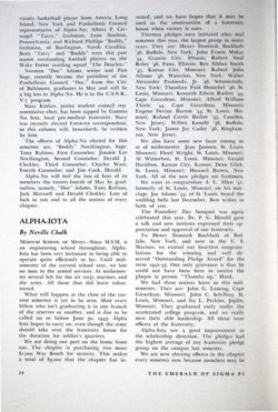 6504a2014163d9.76644211.pdf page 26