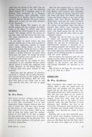 6504a2014163d9.76644211.pdf page 27