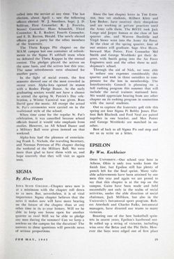 6504a2014163d9.76644211.pdf page 27