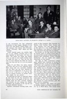 6504a2014163d9.76644211.pdf page 28