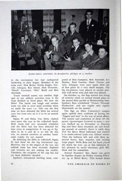 6504a2014163d9.76644211.pdf page 28