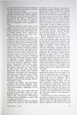 6504a2014163d9.76644211.pdf page 29