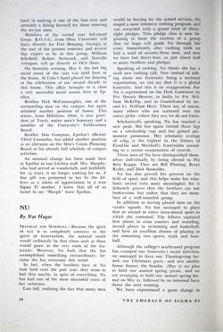 6504a2014163d9.76644211.pdf page 30