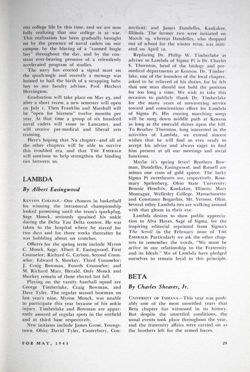 6504a2014163d9.76644211.pdf page 31