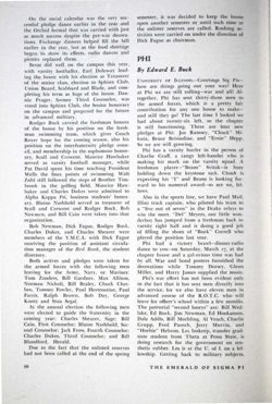 6504a2014163d9.76644211.pdf page 32