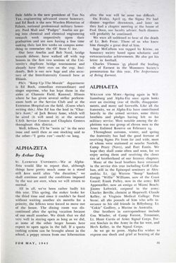 6504a2014163d9.76644211.pdf page 33